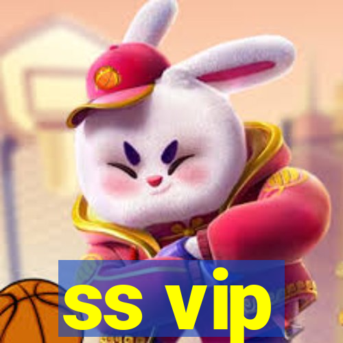 ss vip